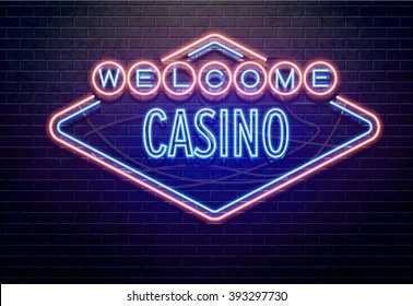 292bet