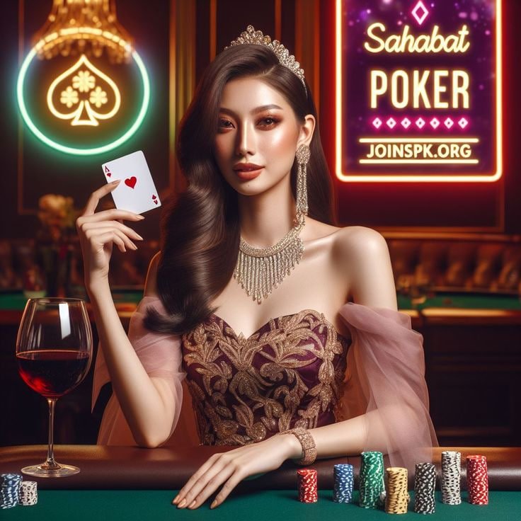 292bet