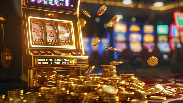 292bet