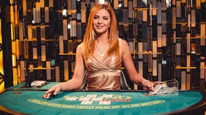 292bet