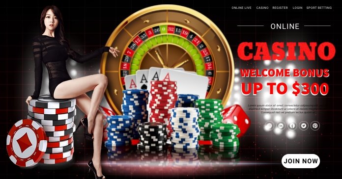 292bet