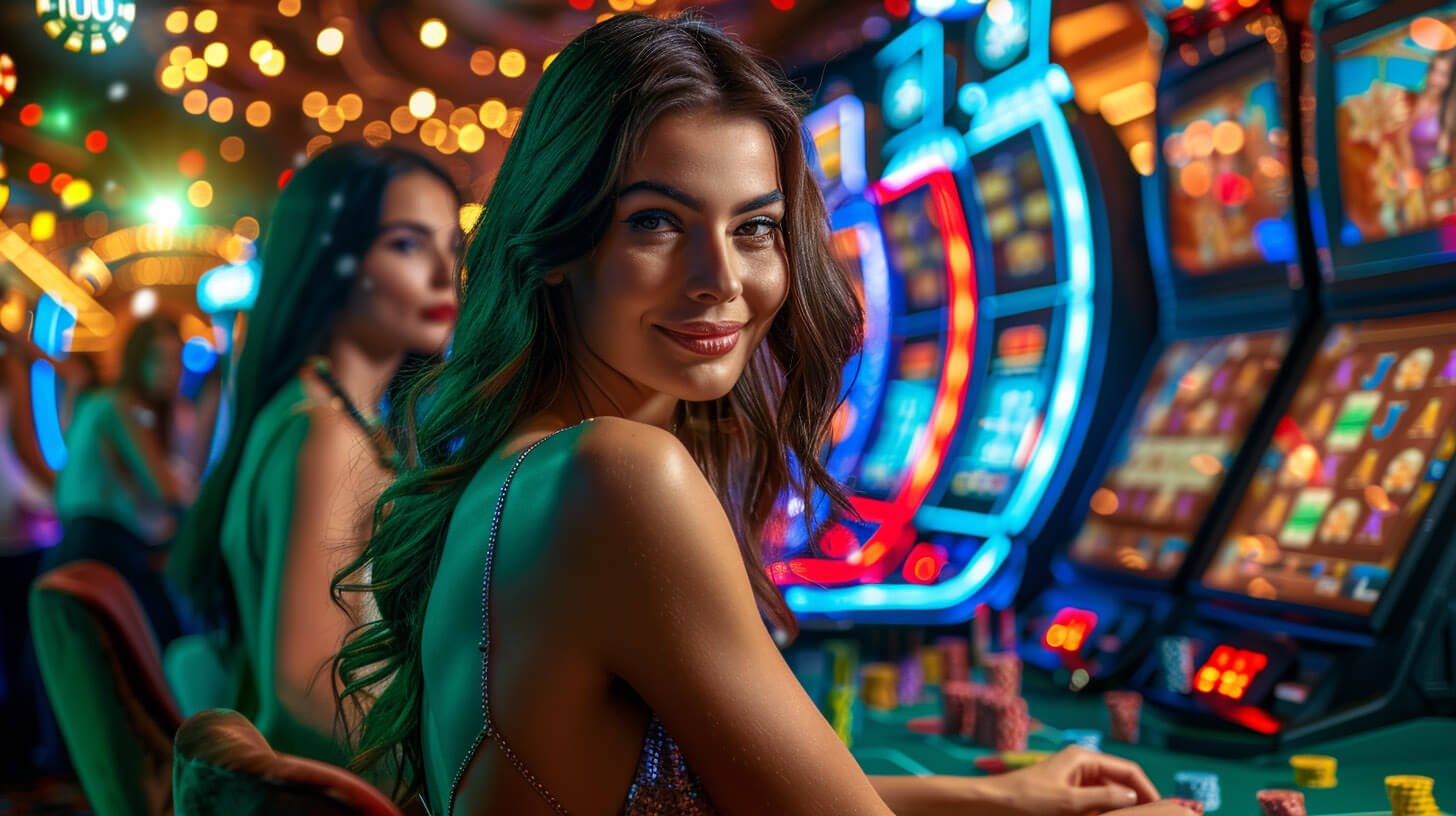 292bet