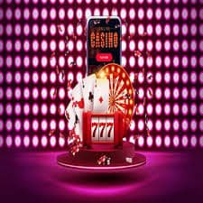 292bet