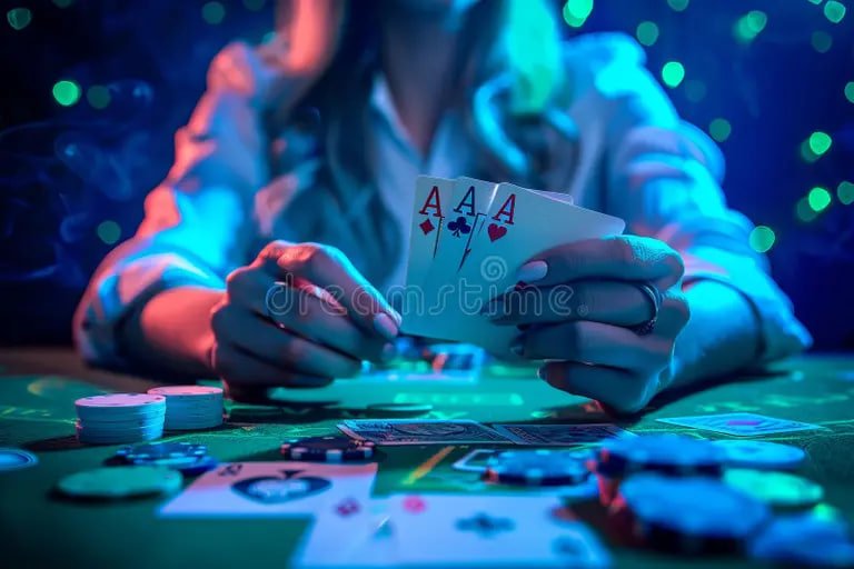 292bet