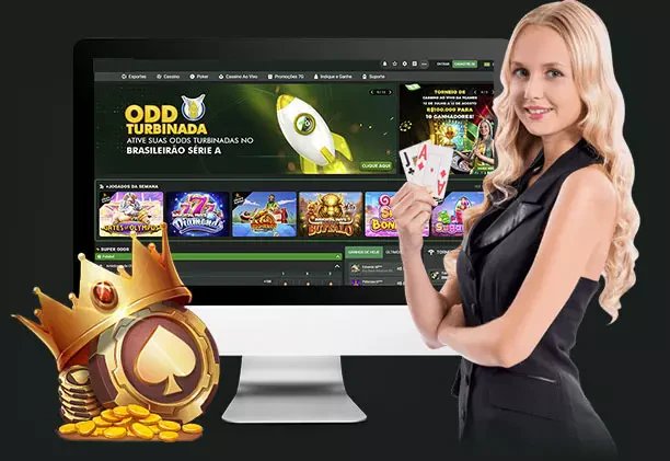 292bet