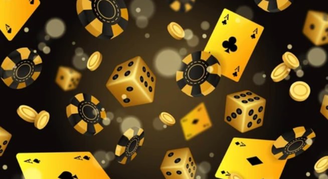 292bet