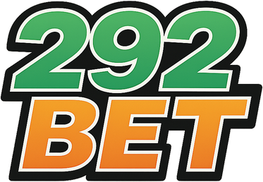 292bet